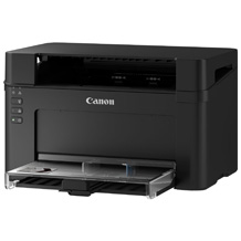 Canon i-SENSYS LBP112